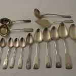 768 5562 CUTLERY